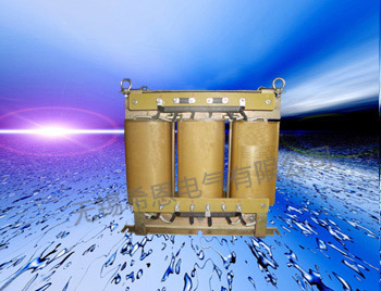 三相電源午夜成人在线