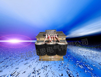 三相午夜成人在线9