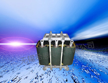 三相午夜成人在线7