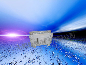 三相午夜成人在线6