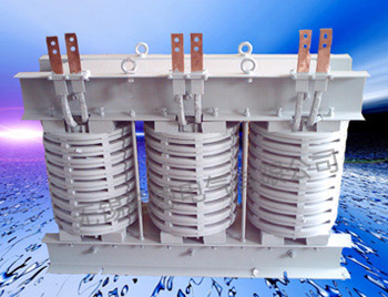 三相午夜成人在线5