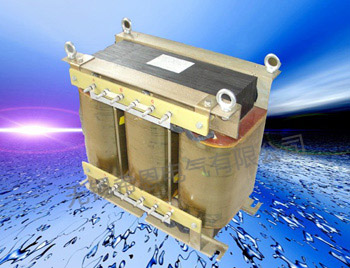 三相午夜成人在线4