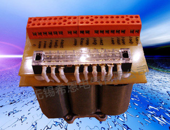 三相午夜成人在线2