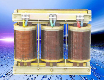 三相午夜成人在线1