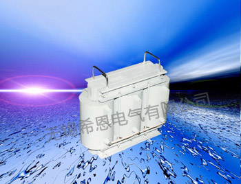 三相高壓午夜成人在线