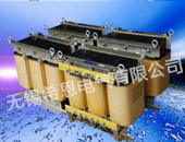 機車午夜成人在线