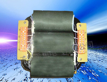 小三相午夜成人在线