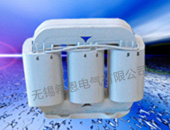 小三相午夜成人在线