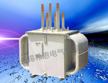 高壓午夜成人在线