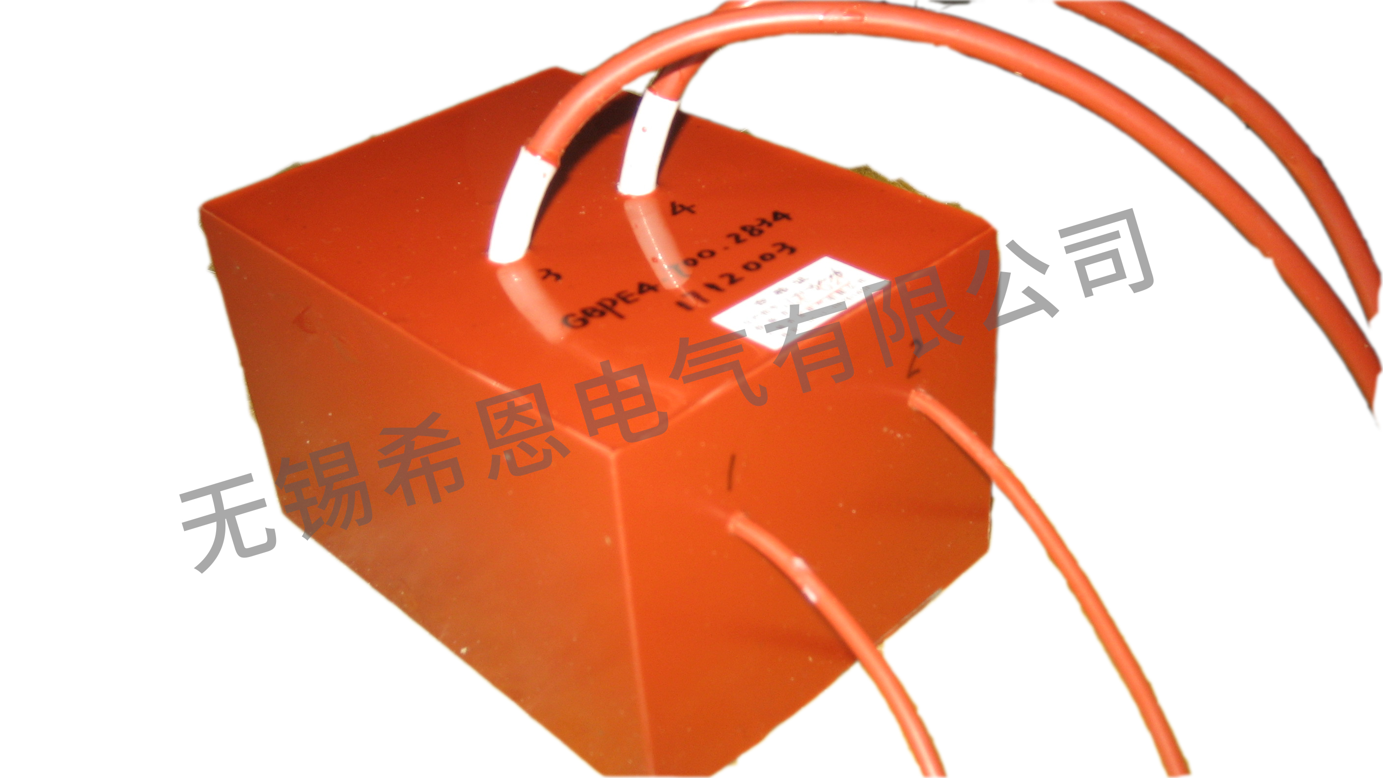 高壓灌注午夜成人在线