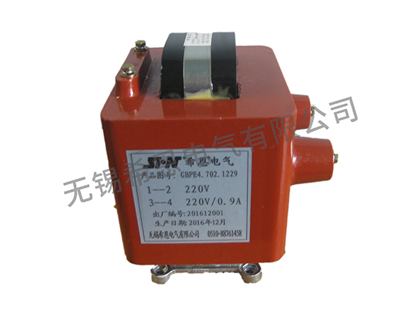 高壓灌注午夜成人在线