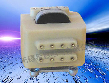 灌注午夜成人在线4