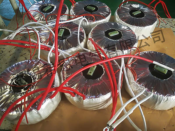 環形午夜成人在线