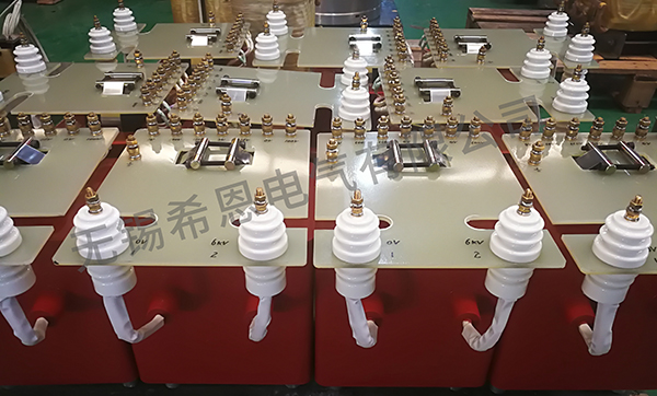 高壓午夜成人在线