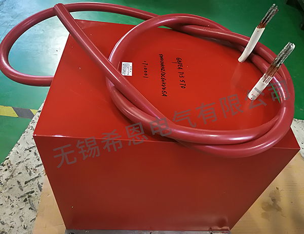 高壓午夜成人在线