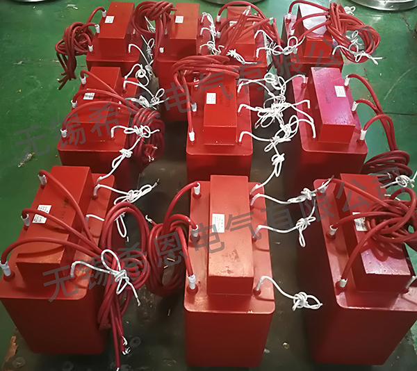 高壓午夜成人在线