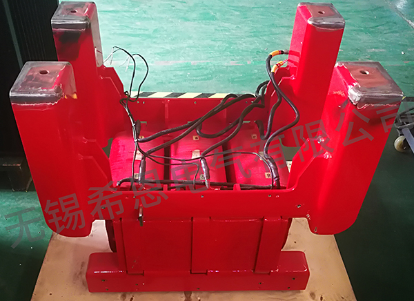 高鐵午夜成人在线