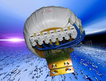 自偶午夜成人在线