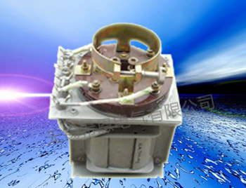 特種午夜成人在线