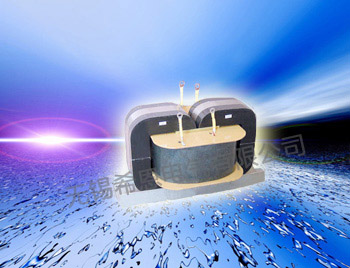 ED午夜成人在线