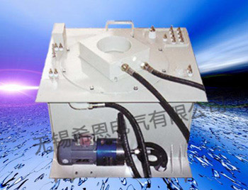 脈衝午夜成人在线