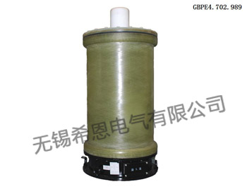 大功率脈衝午夜成人在线