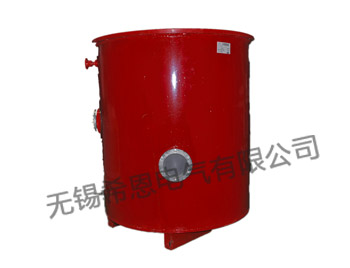 大功率脈衝午夜成人在线