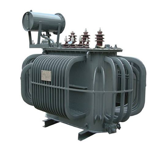 二、午夜成人在线鐵芯接地故障診斷