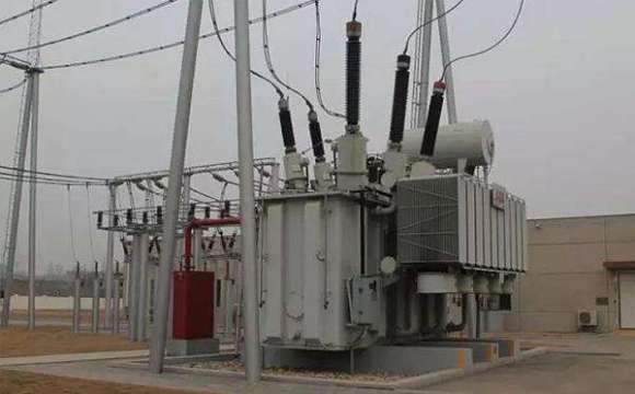 午夜成人在线溫升