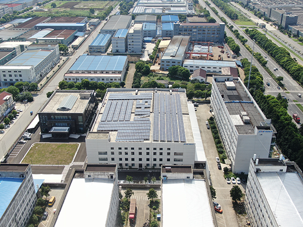 二、連接組標簽測試方法