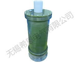 很多人會好奇為什麽要這樣做呢？