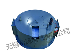 高頻午夜成人在线