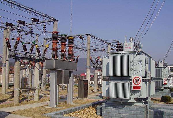 隔離午夜成人在线和午夜成人在线鐵芯有什麽區別？