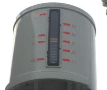 午夜小福利主要介紹油浸午夜成人在线和幹午夜成人在线