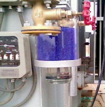 6.什麽是自耦午夜成人在线？