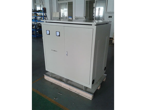 東港隔離午夜成人在线的工作原理