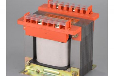 東港隔離午夜成人在线的工作原理