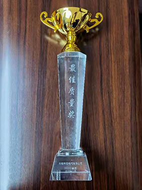 交流電源輸入端隔離午夜成人在线的特性；