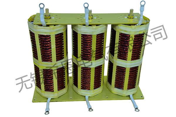 隔離午夜成人在线的突出優勢和應用領域