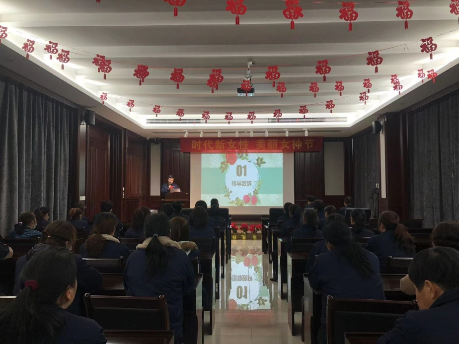 隔離午夜成人在线有什麽作用？