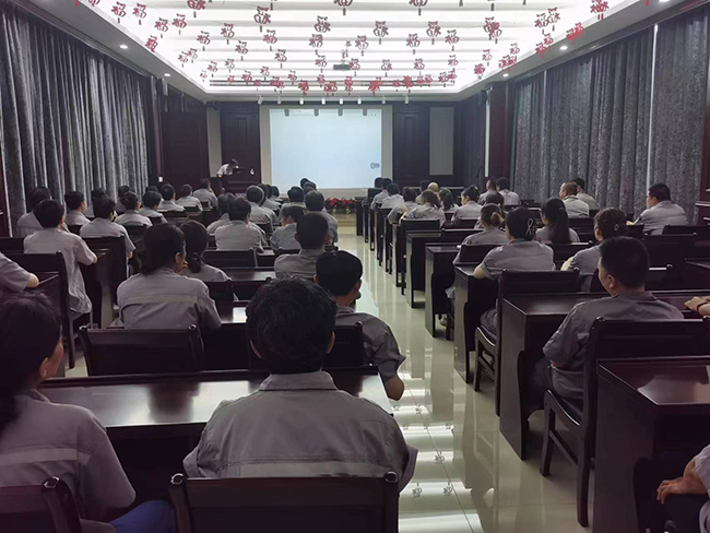 無油靜音隔離午夜成人在线電磁閥的功能