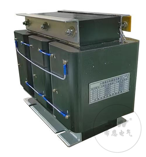 三相午夜成人在线