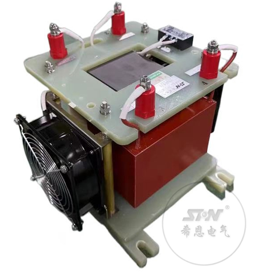 高頻午夜成人在线