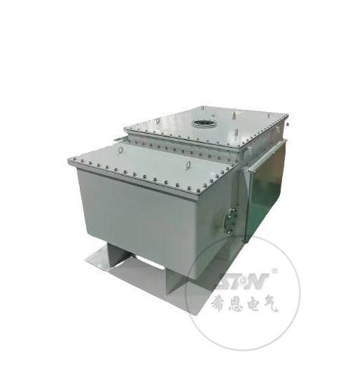 脈衝午夜成人在线