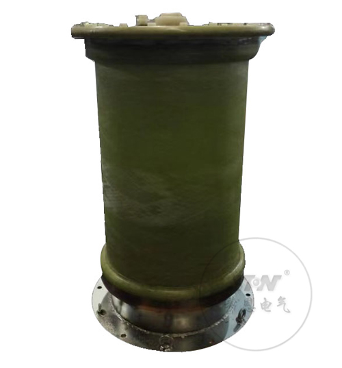 高壓隔離午夜成人在线