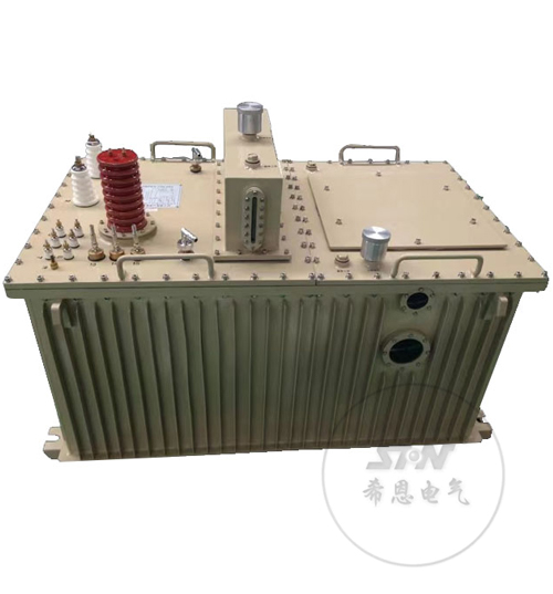 脈衝午夜成人在线