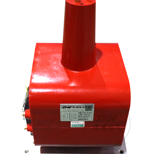 灌注午夜成人在线7