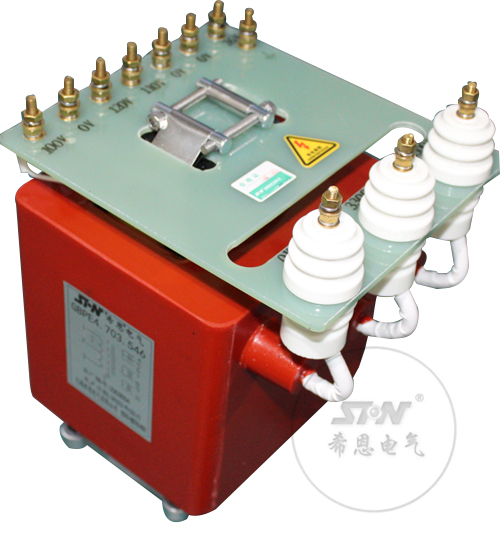 灌注午夜成人在线6