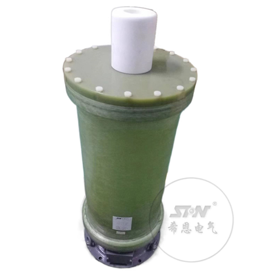 250kv高壓隔離午夜成人在线