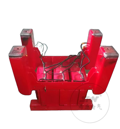 高鐵專用午夜成人在线